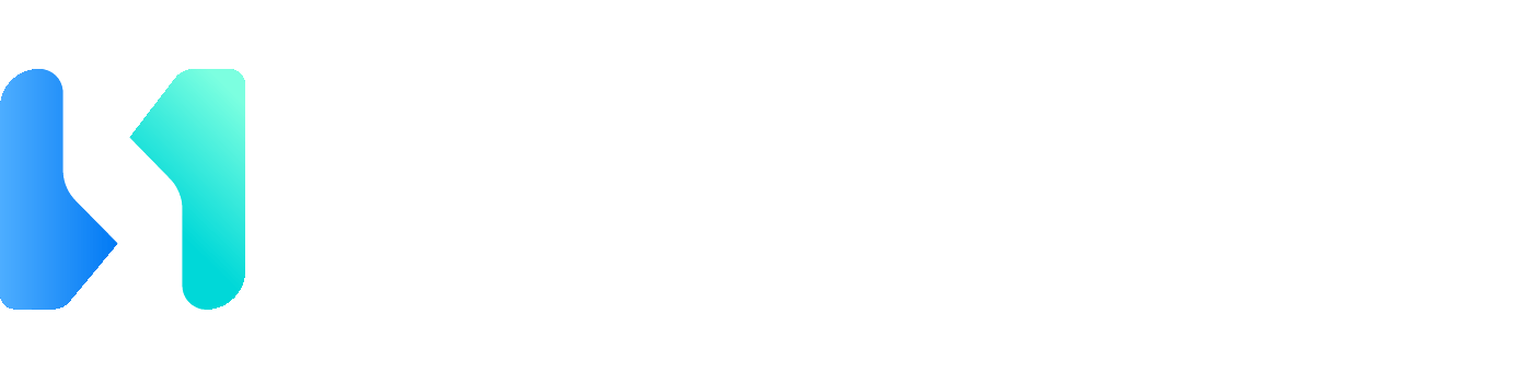 Nousva